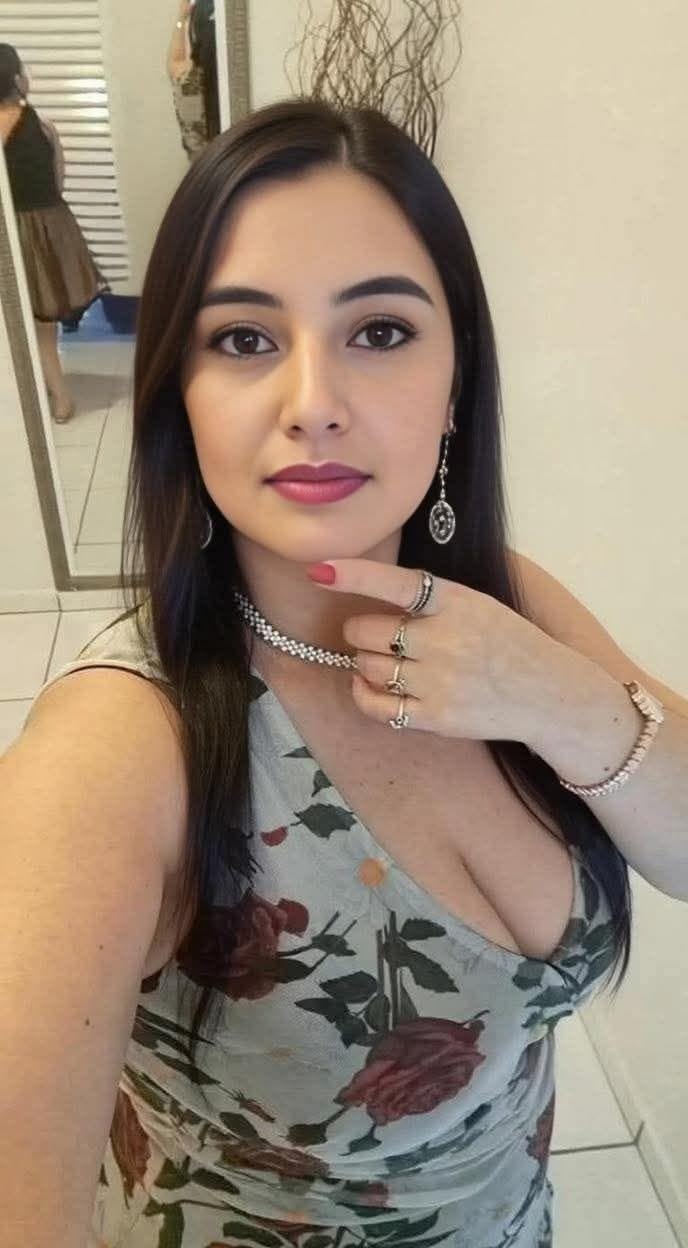 <em><strong>Marta G.</strong></em>